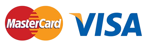 Payment Methods